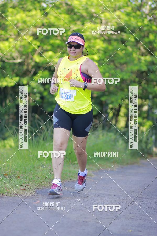 Buy your photos of the eventCircuito Extreme Etapa Paradiso Clube on Fotop