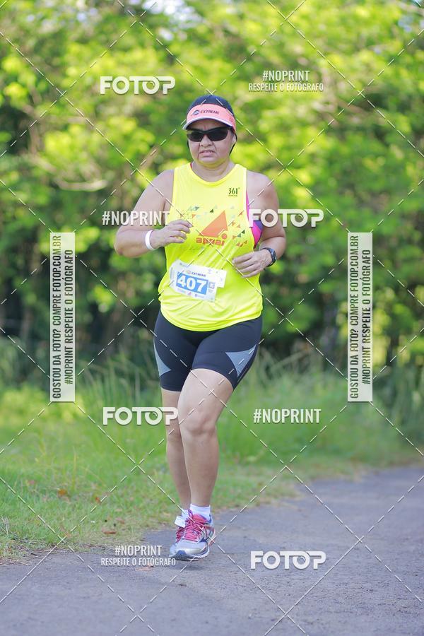 Buy your photos of the eventCircuito Extreme Etapa Paradiso Clube on Fotop