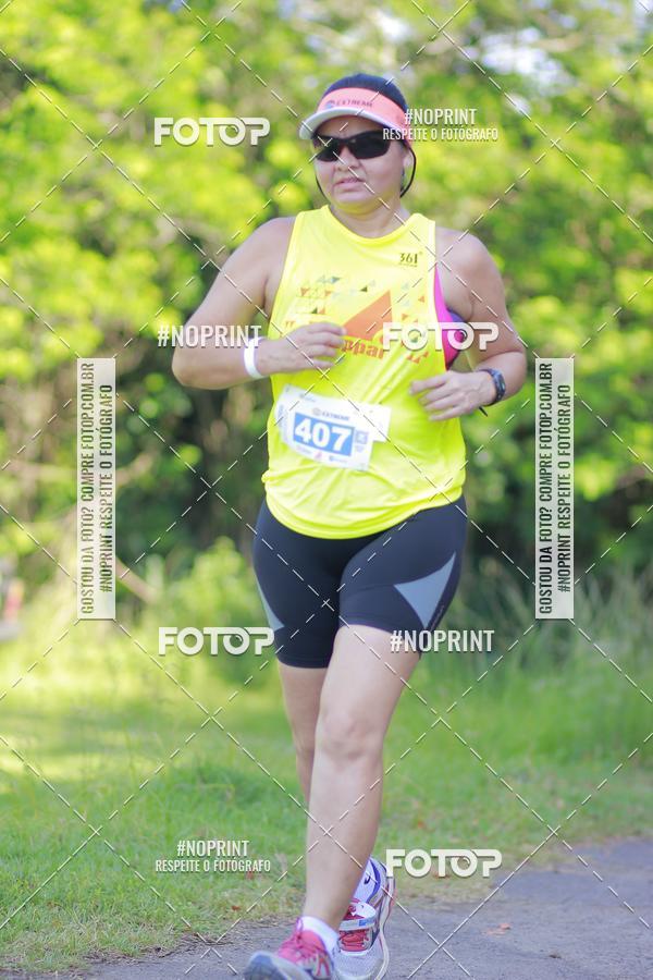 Buy your photos of the eventCircuito Extreme Etapa Paradiso Clube on Fotop