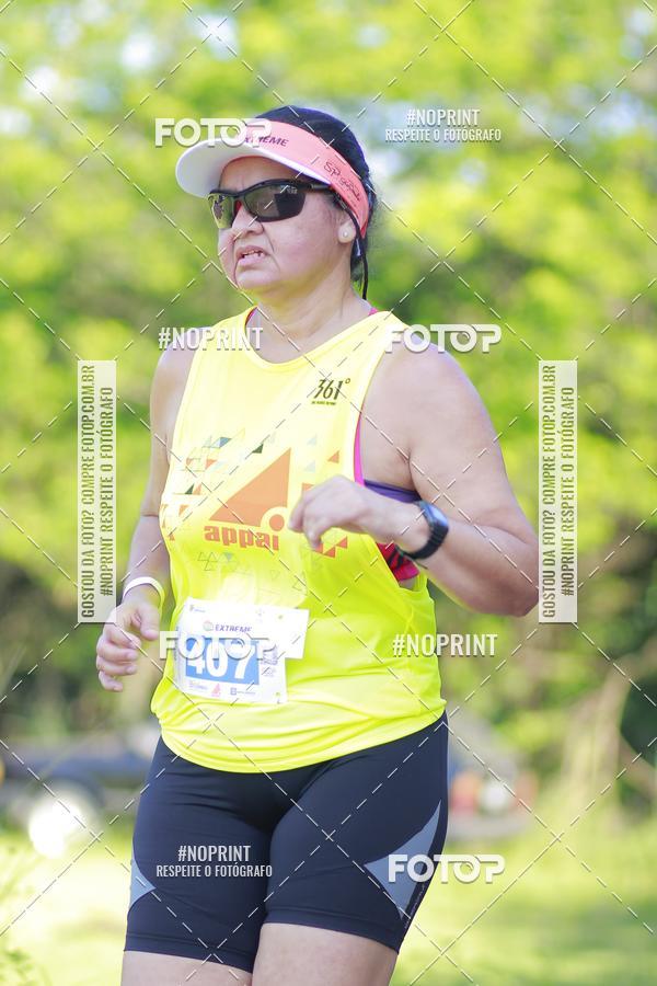 Buy your photos of the eventCircuito Extreme Etapa Paradiso Clube on Fotop