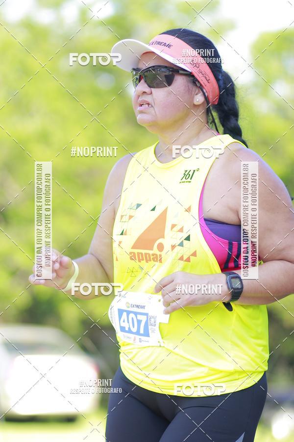 Buy your photos of the eventCircuito Extreme Etapa Paradiso Clube on Fotop