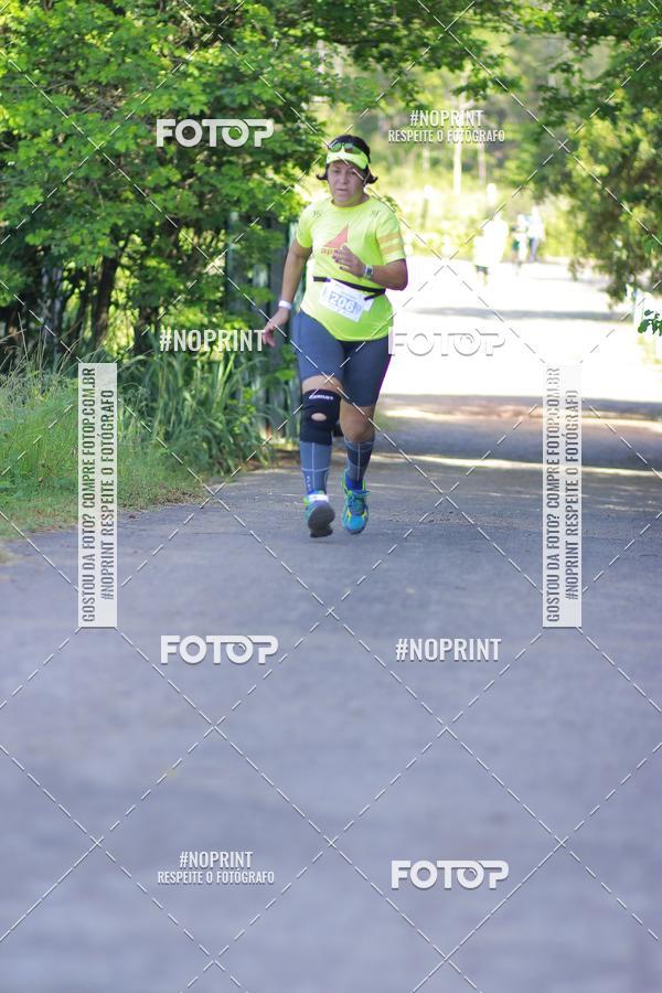 Buy your photos of the eventCircuito Extreme Etapa Paradiso Clube on Fotop