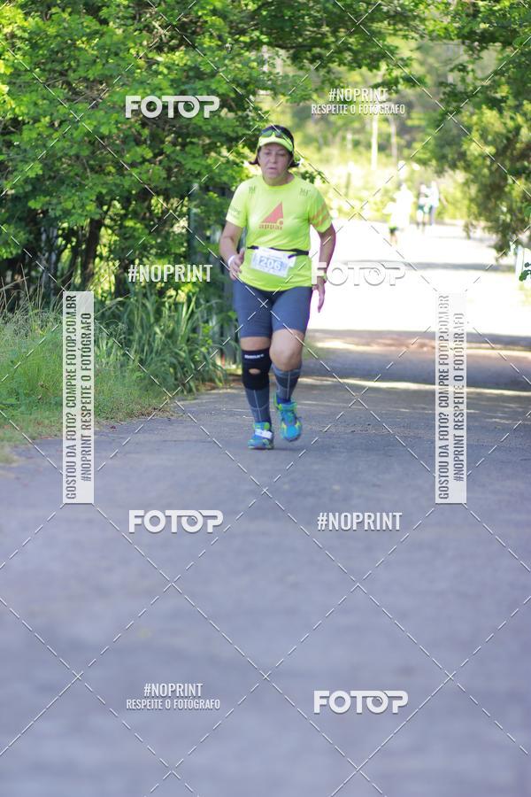 Buy your photos of the eventCircuito Extreme Etapa Paradiso Clube on Fotop