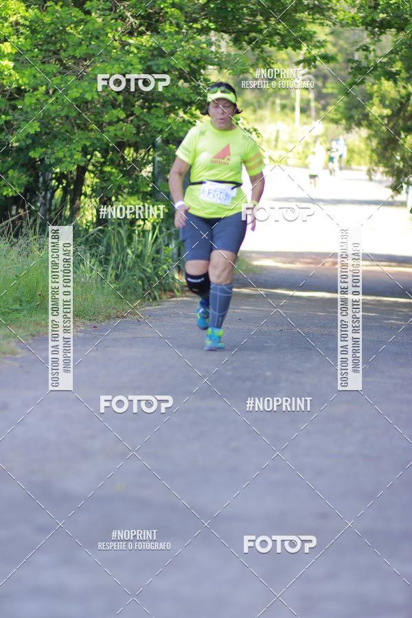 Buy your photos of the eventCircuito Extreme Etapa Paradiso Clube on Fotop