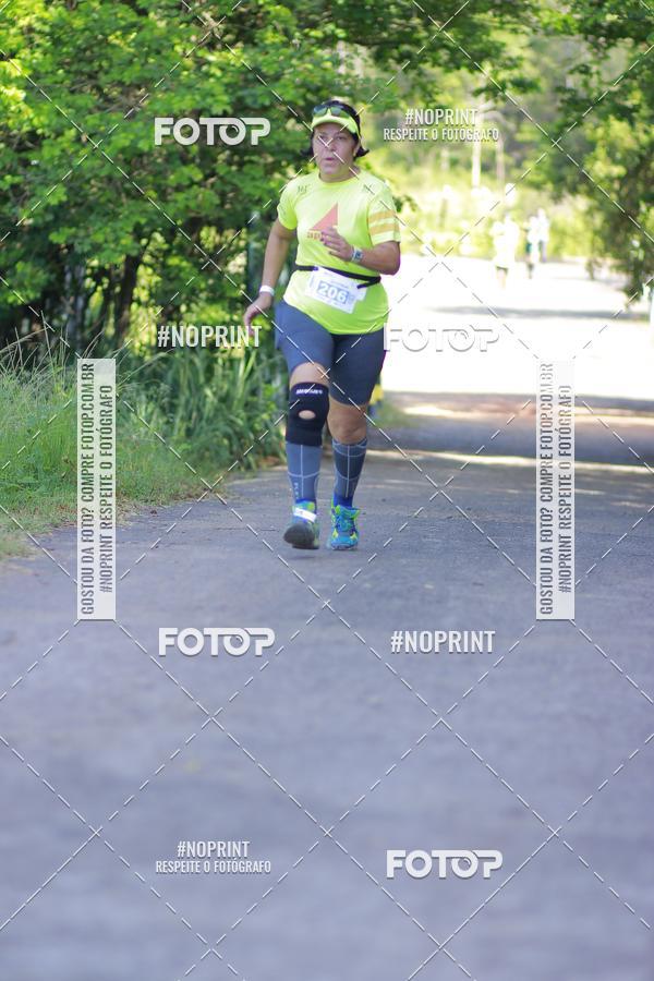 Buy your photos of the eventCircuito Extreme Etapa Paradiso Clube on Fotop