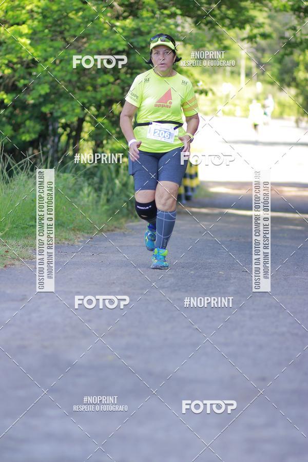 Buy your photos of the eventCircuito Extreme Etapa Paradiso Clube on Fotop