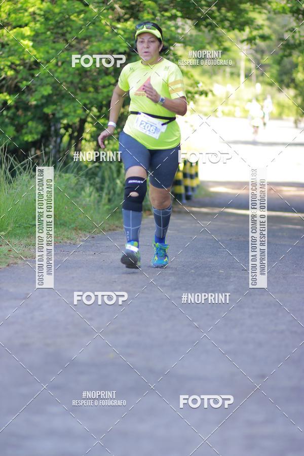 Buy your photos of the eventCircuito Extreme Etapa Paradiso Clube on Fotop