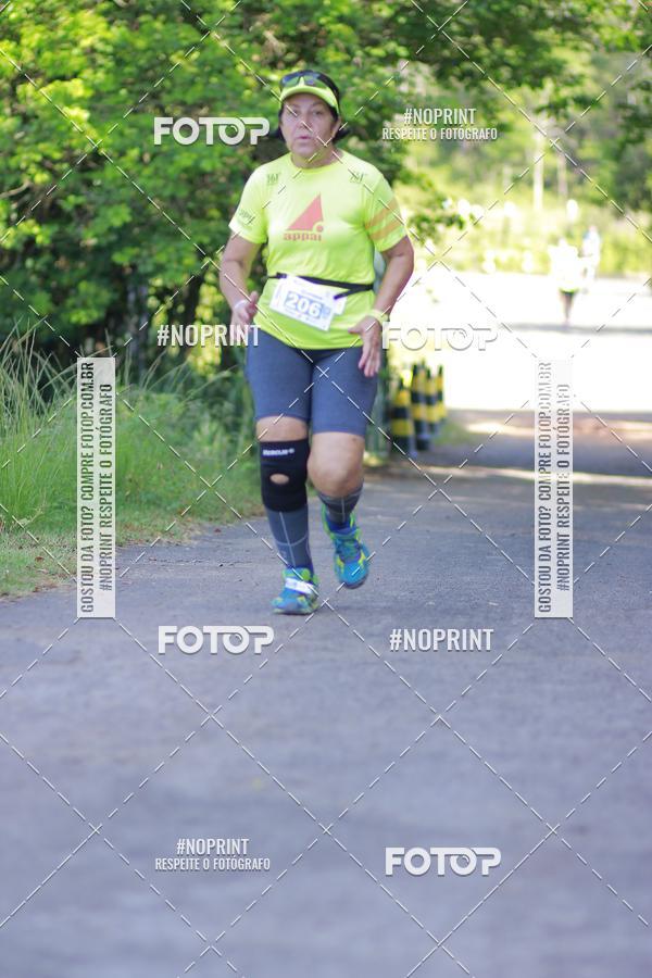 Buy your photos of the eventCircuito Extreme Etapa Paradiso Clube on Fotop