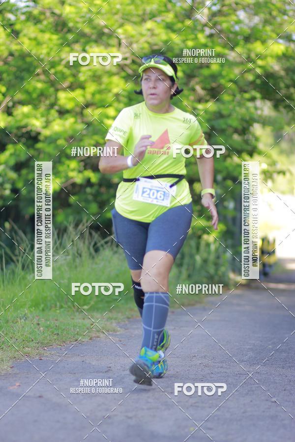 Buy your photos of the eventCircuito Extreme Etapa Paradiso Clube on Fotop