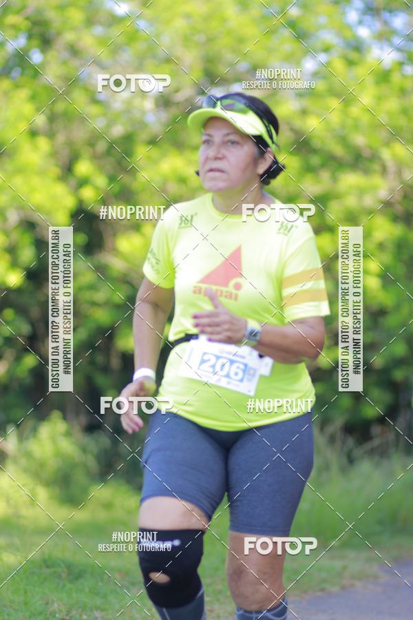 Buy your photos of the eventCircuito Extreme Etapa Paradiso Clube on Fotop