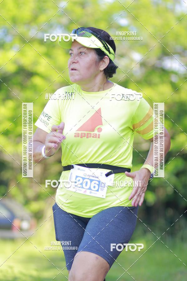 Buy your photos of the eventCircuito Extreme Etapa Paradiso Clube on Fotop