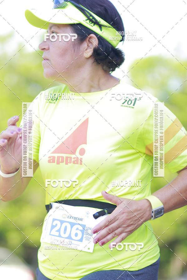 Buy your photos of the eventCircuito Extreme Etapa Paradiso Clube on Fotop