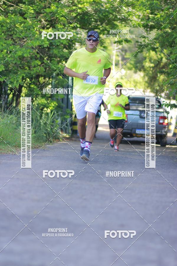 Buy your photos of the eventCircuito Extreme Etapa Paradiso Clube on Fotop