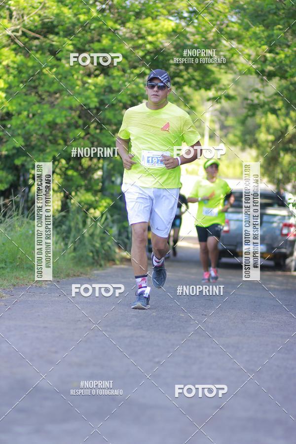 Buy your photos of the eventCircuito Extreme Etapa Paradiso Clube on Fotop