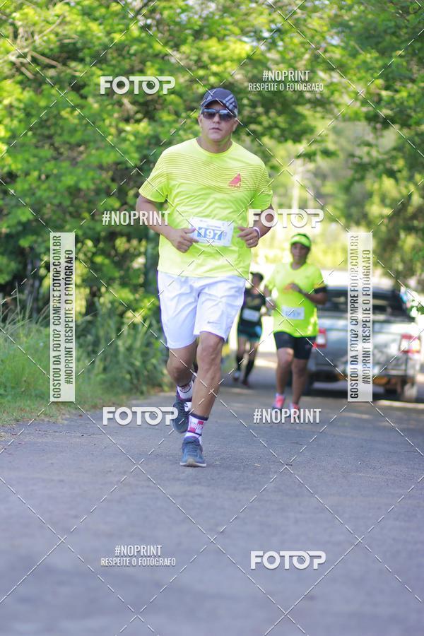 Buy your photos of the eventCircuito Extreme Etapa Paradiso Clube on Fotop