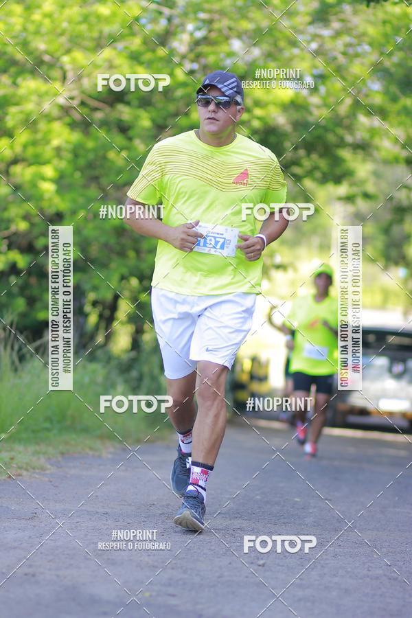 Buy your photos of the eventCircuito Extreme Etapa Paradiso Clube on Fotop