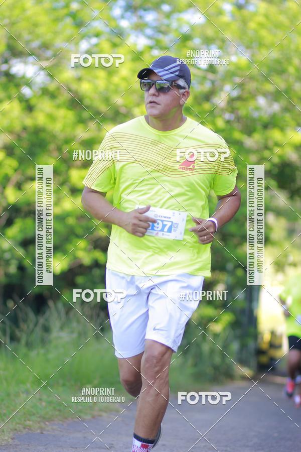 Buy your photos of the eventCircuito Extreme Etapa Paradiso Clube on Fotop