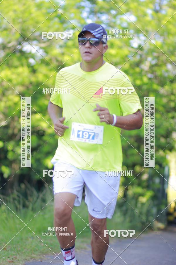 Buy your photos of the eventCircuito Extreme Etapa Paradiso Clube on Fotop