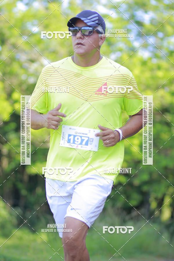 Buy your photos of the eventCircuito Extreme Etapa Paradiso Clube on Fotop