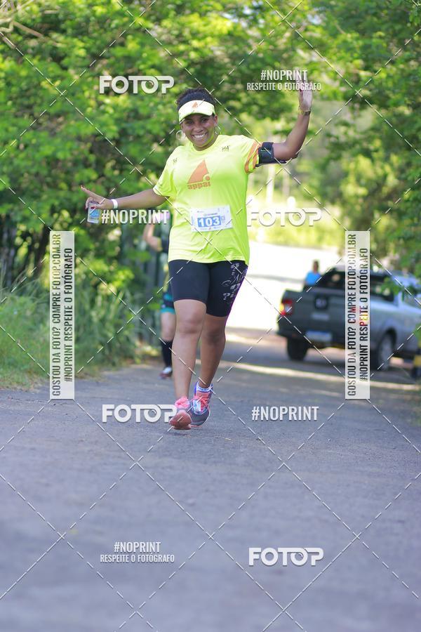 Buy your photos of the eventCircuito Extreme Etapa Paradiso Clube on Fotop