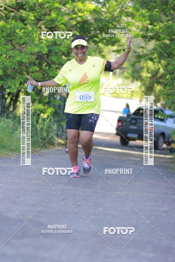 Buy your photos of the eventCircuito Extreme Etapa Paradiso Clube on Fotop