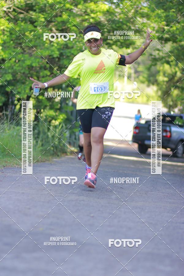 Buy your photos of the eventCircuito Extreme Etapa Paradiso Clube on Fotop