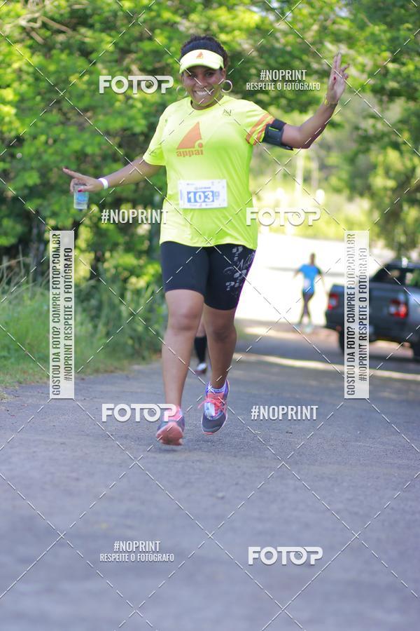 Buy your photos of the eventCircuito Extreme Etapa Paradiso Clube on Fotop