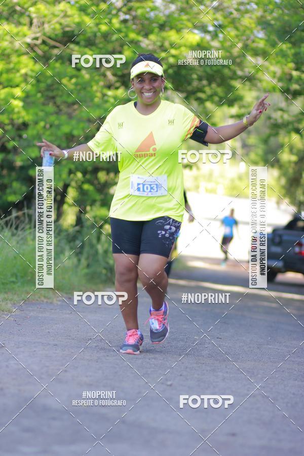 Buy your photos of the eventCircuito Extreme Etapa Paradiso Clube on Fotop