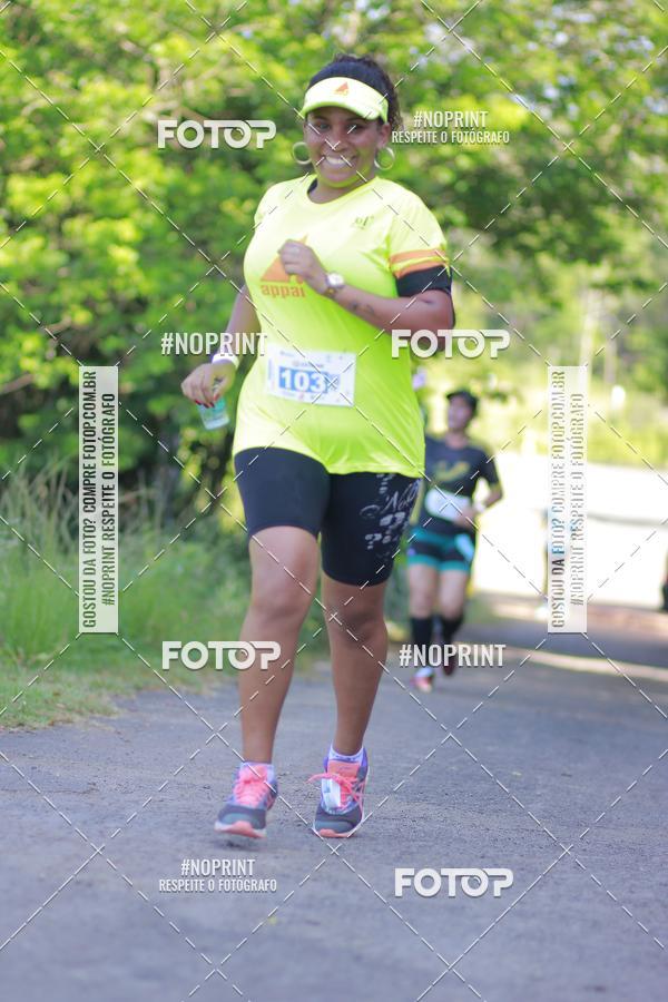 Buy your photos of the eventCircuito Extreme Etapa Paradiso Clube on Fotop