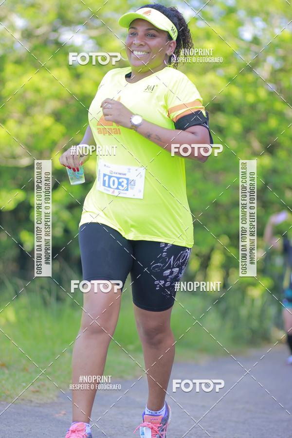 Buy your photos of the eventCircuito Extreme Etapa Paradiso Clube on Fotop