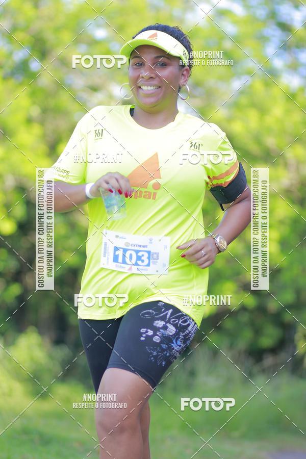 Buy your photos of the eventCircuito Extreme Etapa Paradiso Clube on Fotop