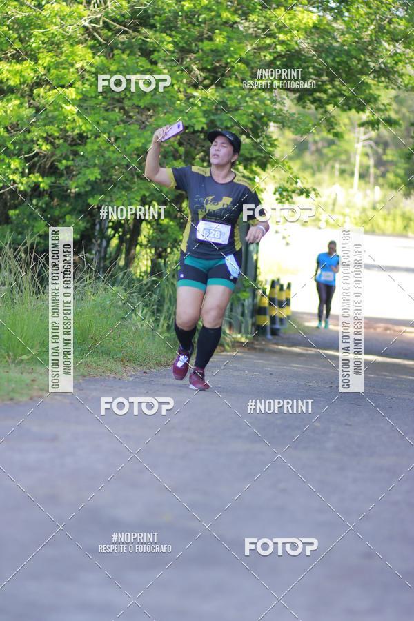 Buy your photos of the eventCircuito Extreme Etapa Paradiso Clube on Fotop