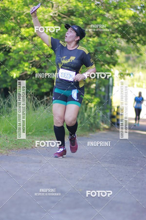 Buy your photos of the eventCircuito Extreme Etapa Paradiso Clube on Fotop