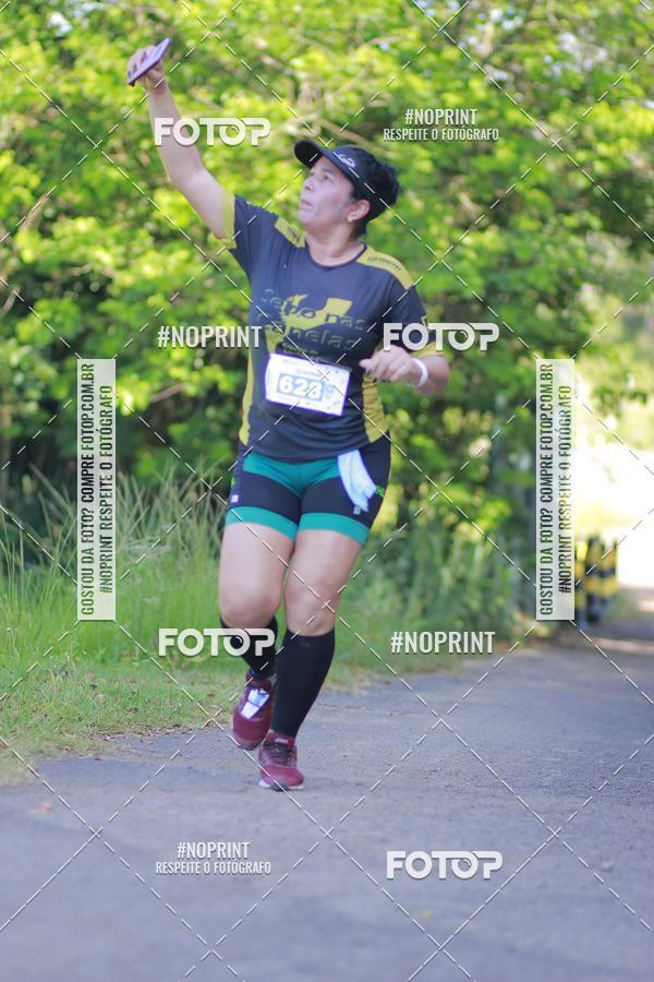 Buy your photos of the eventCircuito Extreme Etapa Paradiso Clube on Fotop