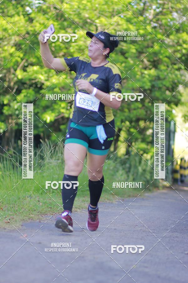 Buy your photos of the eventCircuito Extreme Etapa Paradiso Clube on Fotop