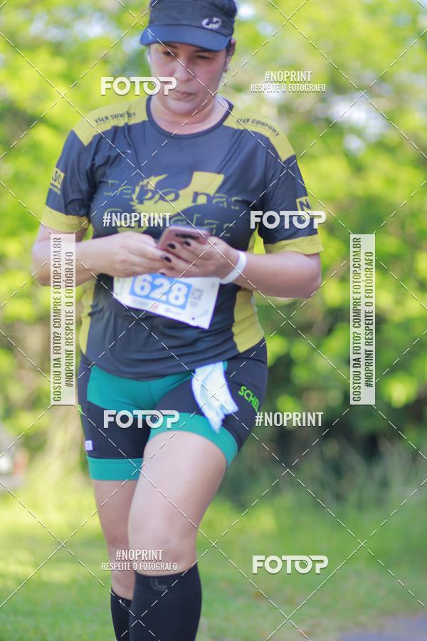 Buy your photos of the eventCircuito Extreme Etapa Paradiso Clube on Fotop