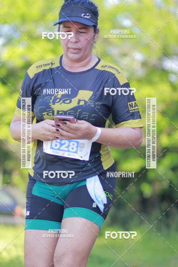 Buy your photos of the eventCircuito Extreme Etapa Paradiso Clube on Fotop