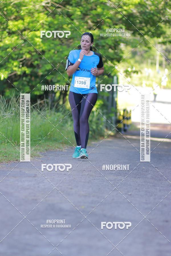 Buy your photos of the eventCircuito Extreme Etapa Paradiso Clube on Fotop