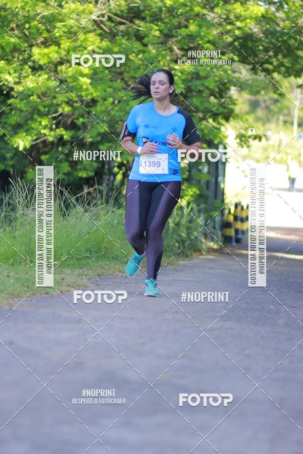 Buy your photos of the eventCircuito Extreme Etapa Paradiso Clube on Fotop