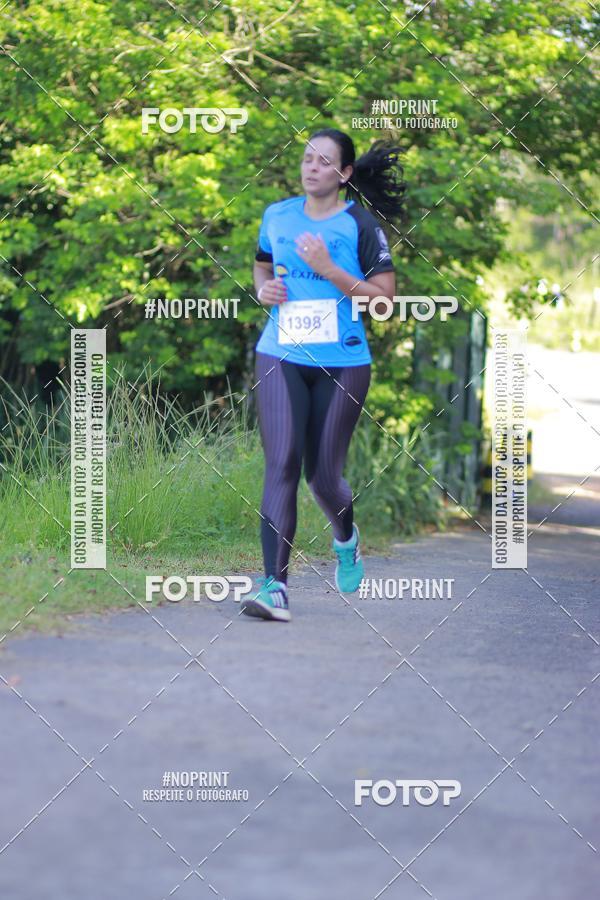 Buy your photos of the eventCircuito Extreme Etapa Paradiso Clube on Fotop