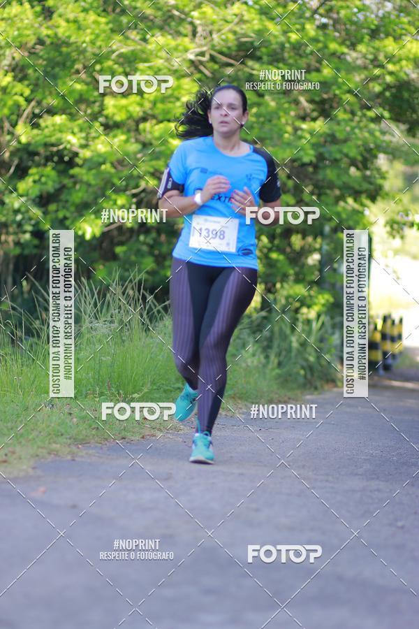 Buy your photos of the eventCircuito Extreme Etapa Paradiso Clube on Fotop