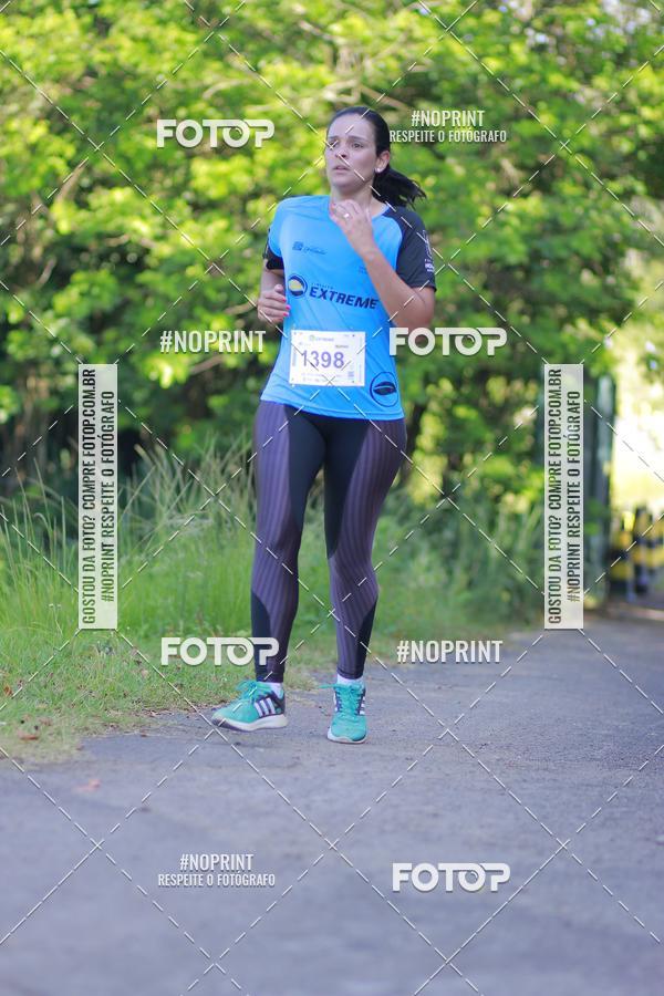 Buy your photos of the eventCircuito Extreme Etapa Paradiso Clube on Fotop