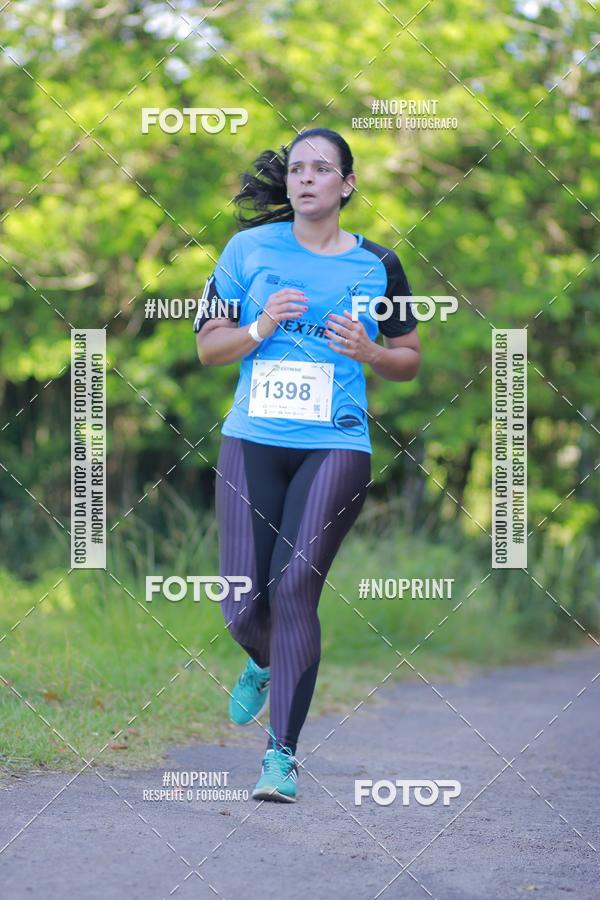 Buy your photos of the eventCircuito Extreme Etapa Paradiso Clube on Fotop