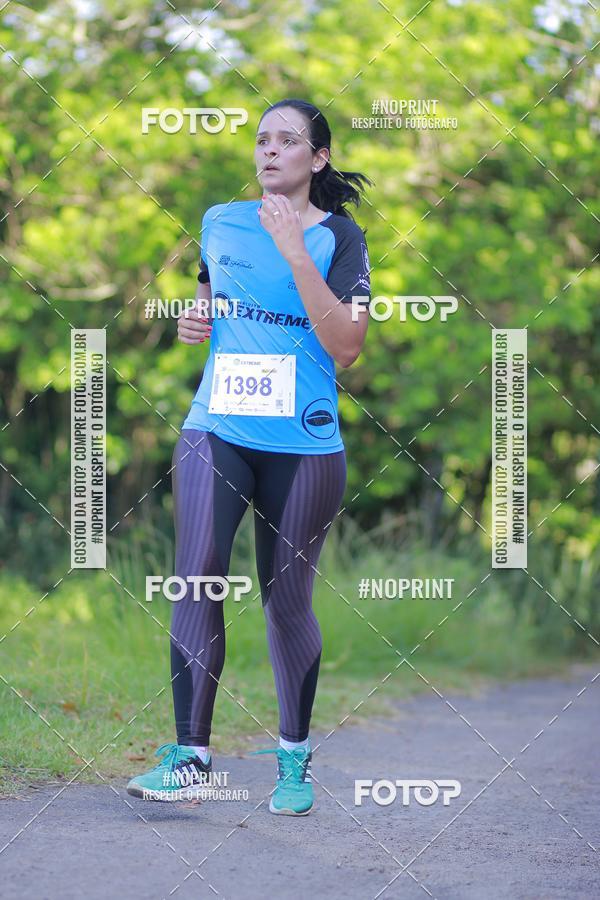 Buy your photos of the eventCircuito Extreme Etapa Paradiso Clube on Fotop