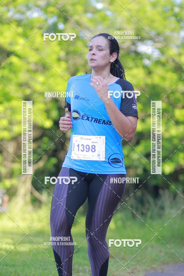 Buy your photos of the eventCircuito Extreme Etapa Paradiso Clube on Fotop