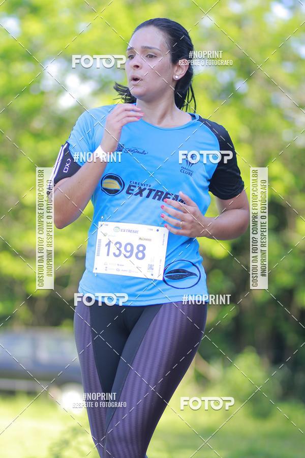 Buy your photos of the eventCircuito Extreme Etapa Paradiso Clube on Fotop