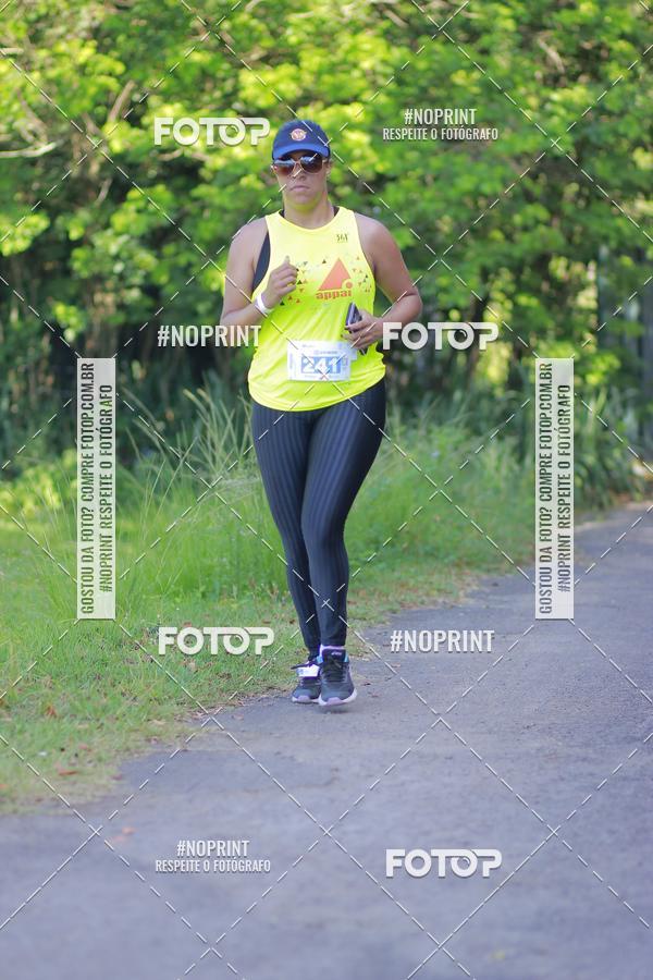 Buy your photos of the eventCircuito Extreme Etapa Paradiso Clube on Fotop