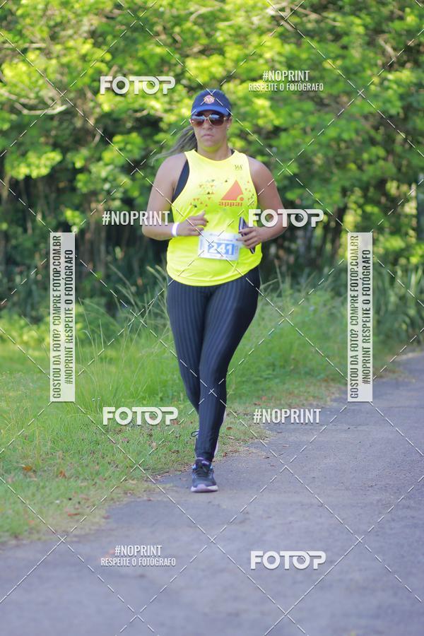 Buy your photos of the eventCircuito Extreme Etapa Paradiso Clube on Fotop