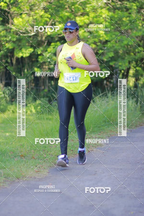 Buy your photos of the eventCircuito Extreme Etapa Paradiso Clube on Fotop