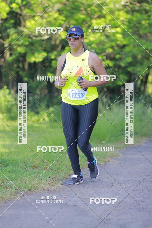 Buy your photos of the eventCircuito Extreme Etapa Paradiso Clube on Fotop